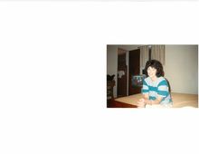Mrs Glenda R Slayton