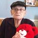 Myron Craig Look Obituary Photo