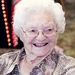 Dolly Lang