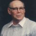 Wesley Porter Blaylock Obituary Photo