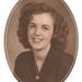 Jessie Kolb Obituary Photo