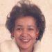 Birtie (nee Smith) Spraggins Obituary Photo