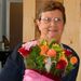 Judith Ann Helmick Obituary Photo