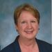 Patti C. Isaacs Obituary Photo