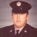 John R. Welch Obituary Photo