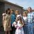 Easter of 2010