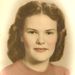 Kathryn B. McFadden Obituary Photo