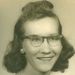 Ann "Spunky" L. Painton Obituary Photo