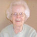 Margaret Jean Severson Obituary Photo