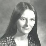 Linda Kay Fitzpatrick