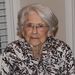 Pearl Baird Brugh-Bright Obituary Photo