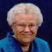 Sue O. Gunter Obituary Photo