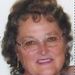 Eveline Schulz Obituary Photo