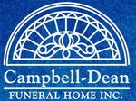 Campbell-Dean Funeral Home Inc