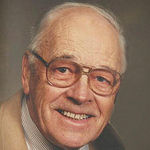 Robert E. Westfort