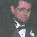 William E. Robinson Obituary Photo