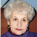 Rosalie (Messina) DeMasse Obituary Photo