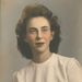 Mary "Grace" Archer Obituary Photo
