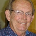 Ralph T.  Chandler