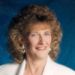 E. Jeanette McLain Obituary Photo