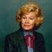 Earnestine E. Morse Wickline Obituary Photo