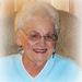 Ruth J. Koehler Obituary Photo