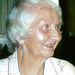 Margaret A. Heaton Obituary Photo