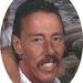 David Allen Sane Obituary Photo