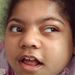 Kayli Monet Taylor Obituary Photo
