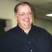 Mike Stimpson Obituary Photo