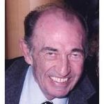 Robert William Tyson