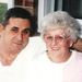 Gertrude Ann Zalenski Obituary Photo