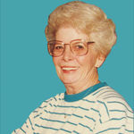 Catherine  Hardisty