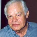 Henry Harmon Maupin, Jr.