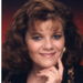 Charlotte "Char" I. McDaniel Obituary Photo