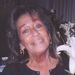 Shirley Bermio Obituary Photo