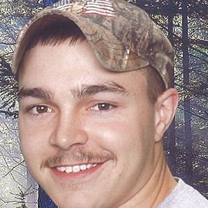 Shain Lelyn Gandee