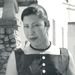 Maria del Refugio Garcia Obituary Photo