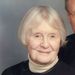Hazel M. Yeagley Obituary Photo
