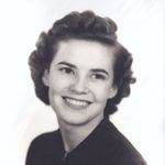 Erma Dunham