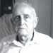 Frank Mason Fortner Obituary Photo