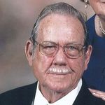 Joseph Boyd Hunt