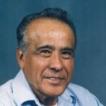 Martin R. Carrillo