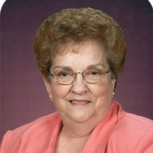 Joan A. Eilerman