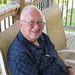 Lester Vernon Starner Obituary Photo