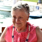 Theresa A. "Terrie" Wilson 