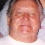Richard J. Doman, Sr.
