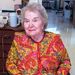 Margaret Underwood Hunter Obituary Photo