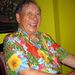 Alexander  A.S. Tseng  Obituary Photo