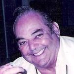 Charles G. "Charlie" Wagner